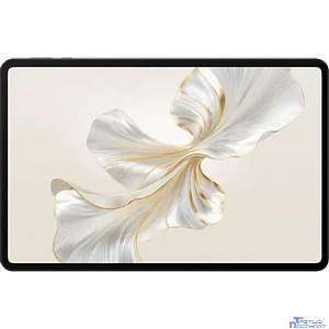 Honor Pad 9 Hendry2-N09D [5301AJFR]  Grey 12.1"{2560x1600 Snapdragon 6/8GB/256GB/LTE/And13}