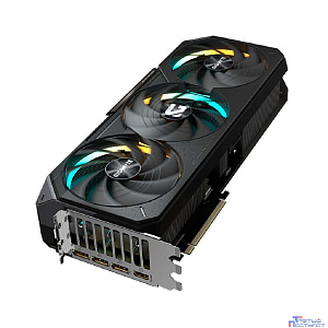 Видеокарта/ GV-N5080GAMING-16GD