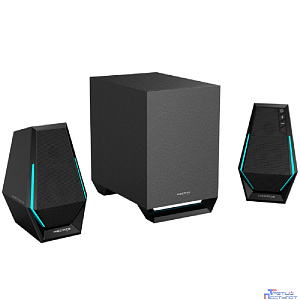 Edifier G1500 MAX Black