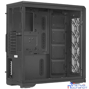 PHANTEKS Enthoo Pro 2 Корпус, Non Window, Satin Black, без БП, Full-Tower  [PH-ES620PC_BK01]