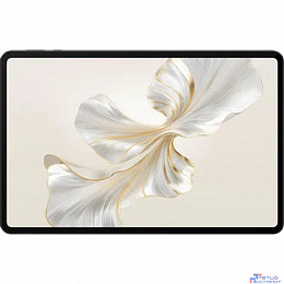 Планшеты HONOR