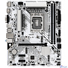 Asrock B760M-HDV/M.2 RTL { LGA1700, 2xDDR5, 4xSATA, RAID M.2 VGA HDMI DP mATX}