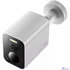 Xiaomi BHR8303GL Xiaomi Outdoor Camera BW300