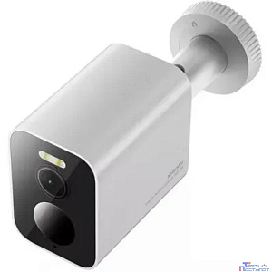 Xiaomi BHR8303GL Xiaomi Outdoor Camera BW300