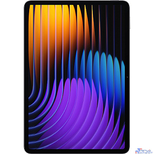 Xiaomi Pad 7 8GB/256GB Grey