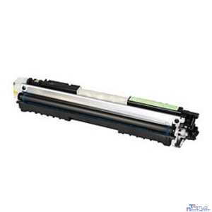 CACTUS Cartridge 729C Картридж  для принтеров CANON  i-SENSYS LBP7010C/ LBP7018C, голубой, 1000стр.