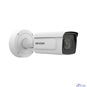 HIKVISION iDS-2CD7A86G0-IZHS(2.8-12mm)(C) Камера видеонаблюдения