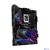 Материнская плата ASRock Z890 RIPTIDE WIFI, RTL