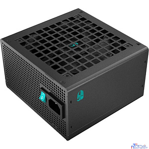 Блок питания Deepcool PQ650G