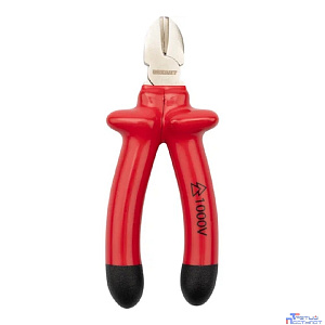 Rexant (12-4614-3) Бокорезы 160 мм, диэлектрические до 1000В