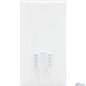 UBIQUITI UAP-AC-M-PRO Mesh-точка доступа 2.4+5 ГГц, 802.11ac/n/a/g/b, 2х 1G Ethernet, 802.3af