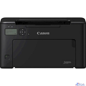 Принтер Canon i-SENSYS LBP122dw (5620C001)