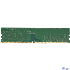 Samsung DIMM DDR4 16Gb PC25600 3200MHz CL21 1.2V OEM (M378A2G43CB3-CWE)