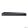 TP-Link SG5452X
