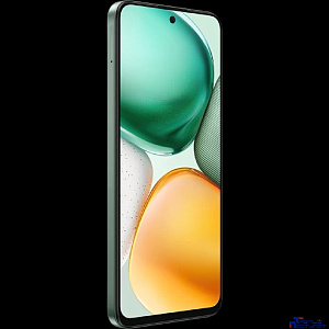 Honor X7c 8GB/128GB зеленый [5109BRSJ]