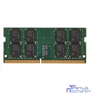 ADATA 8GB DDR4 3200 SO-DIMM Premier AD4S32008G22-SGN,  CL22, 1.2V