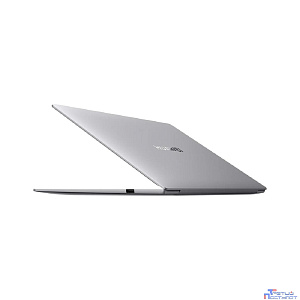 Huawei MateBook 14 FLMH-X [53014HYB] Space Gray 14"{ OLED Touch 2K (2880x1920) Core Ultra 5 125H/16GB/512GB SSD/DOS}