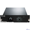 D-Link DPS-500A/A2A PROJ Резервный источник питания для коммутаторов (140 Вт)