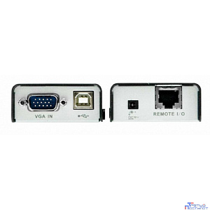 ATEN CE100-AT-G / CE100