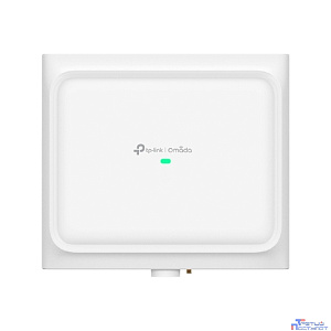 TP-Link EAP650 D30-Outdoor Точка доступа Wi-Fi AX3000 для улицы и помещений