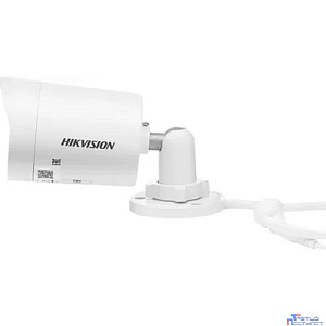 HIKVISION DS-2CD2023G2-IU(D) (2.8mm)