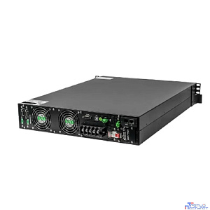 SYSTEME ELECTRIC Smart-Save SRT SRTSE5KRTXLI-NC