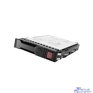 Жесткий диск серверный HP Q2R42A 12Tb