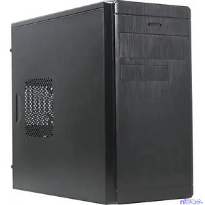 Deepcool (M) WAVE V2