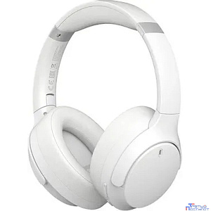 Наушники Honor Choice Headphones ROS-ME01 White (5504ABGP)