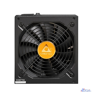 Chieftec Polaris PPS-850FC-A3 POLARIS 3.0 PPS-850FC-A3 850W Gold ATX 3.0 Retail