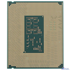 Центральный Процессор Intel Core Ultra 7 265K OEM (Arrow Lake, C20(12EC/8PC)/T20, 3,3/5,5GHz, GPU Intel Graphics, L2 36Mb, Cache 30Mb, TDP 125/250W, S1851)