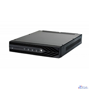 ВББ Бастион SKAT BC 72/9 RACK {2U, 72В, АКБ 6 шт 12В х 9Ач, МПТ,  (до 6 шт в 1 ИБП - совместим с 493, 8957, 9908, 9909, 8774, 8775)} (434)
