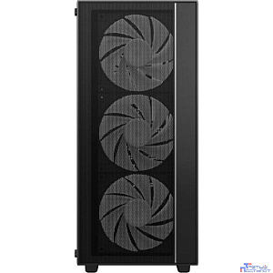 Deepcool MATREXX 55 MESH V4 C