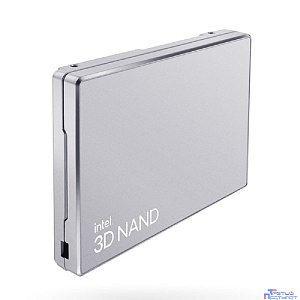 SSD жесткий диск PCIE 3.2 TB TLC P5620 SSDPF2KE032T1N1 INTEL