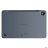 Digma Pro Empire G99 8C/8Gb/256Gb 12" In-Cell 2000x1200/4G/2Sim/серый/BT/16Mpix/8Mpix/10000m