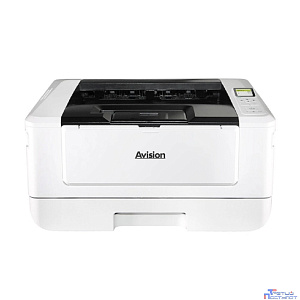 Avision AP40 (000-1181-0KG)
