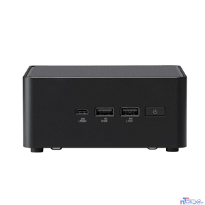 Asus 90AR0072-M001P0 NUC14RVH 2B IT/WOC/155H/NM/NS (RNUC14RVHU700002I)