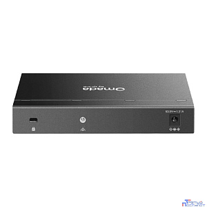TP-Link SG2206MP