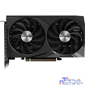 Gigabyte GV-N3060WF2-12GD
