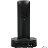 Panasonic KX-TGC310RU1 Беспроводной телефон DECT