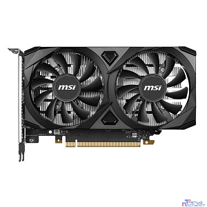 MSI  RTX 3050 VENTUS 2X 6G