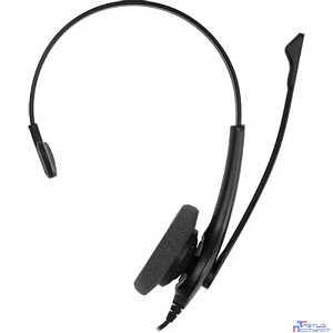 Jabra 1553-0159 Гарнитура Jabra BIZ 1500 Mono USB (1553-0159)
