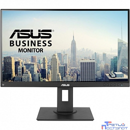 Мониторы LCD ASUS Мониторы LCD ASUS