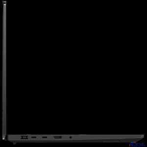 Lenovo ThinkPad P1 G7 [21KWS60800] Black 16" {WQXGA  Ultra 7 155H/ 32Gb/ SSD1Tb/RTX 1000 6Gb/Windows 11 Pro}