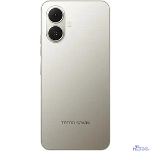 Tecno Spark Go 2 4+128Gb  серый