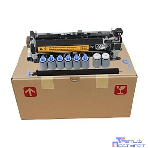 Ремонтный комплект CB389A для HP LaserJet P4014/P4015/P4515 (CET), CET6909