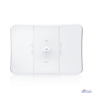 UBIQUITI LTU-XR