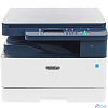 Xerox B1025DN {A3, Laser, 25стр/мин, 1.5GB, max 50K стр/мес, Ethernet (RJ-45), USB 2.0, вес: 25.9 кг} (B1025V_B)