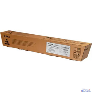 Ricoh Тонер-картридж тип IMC2500H черный для Ricoh IMC2000/2500 (27300 стр) (842311)