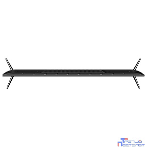 BQ 65FSU32B Black